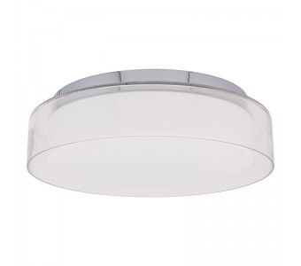 Vonios kambario šviestuvas PAN LED M IP44